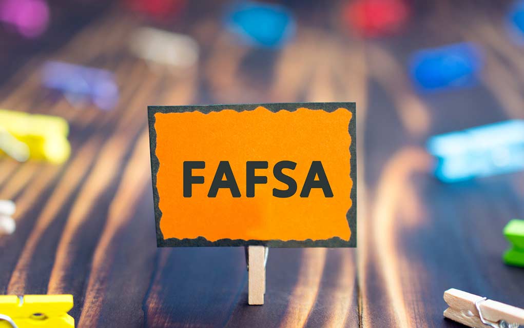 file-your-fafsa-asap-for-maximum-benefits-higher-educating